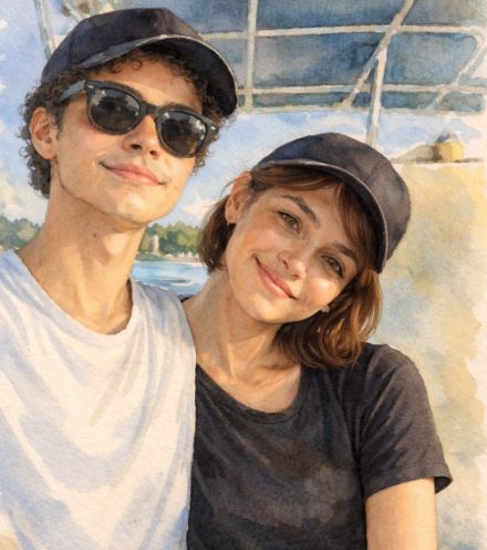 知念里奈の息子が世界へ挑戦！YGP1位からドイツ留学までの軌跡