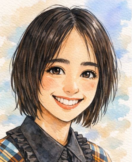 石橋静河が大学進学より夢を選んだ決断の全貌