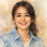 石田ゆり子の結婚歴が話題の理由とは？元旦那の噂と現在の真実