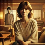 磯野貴理子の元旦那が非難された訳と消えたバーの舞台裏とは！