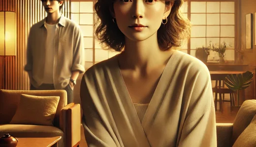 磯野貴理子の元旦那が非難された訳と消えたバーの舞台裏とは！