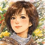 磯野貴理子の元旦那の現在が話題！離婚の裏側とは