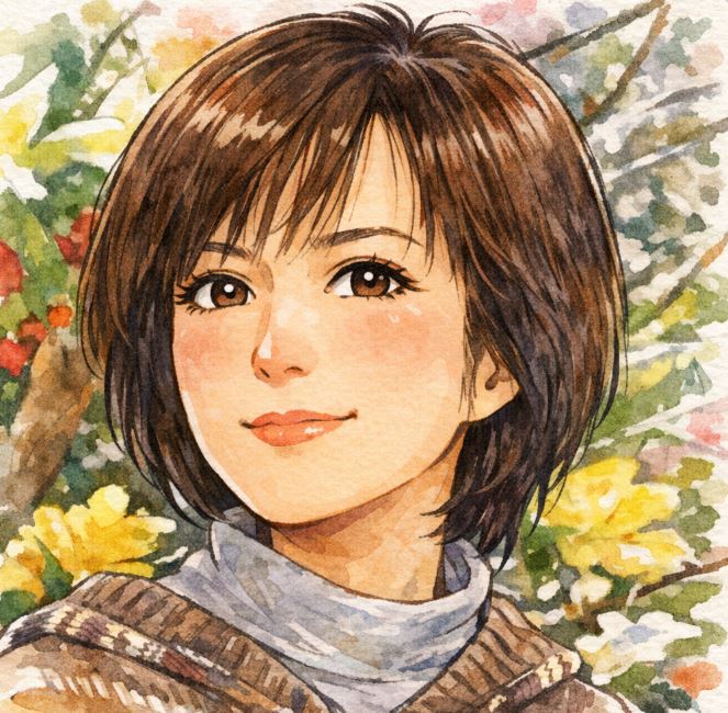 磯野貴理子の元旦那の現在が話題！離婚の裏側とは