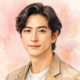 稲葉友の父親は医者ではなかった？噂の全真実を公開