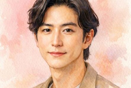 稲葉友の父親は医者ではなかった？噂の全真実を公開