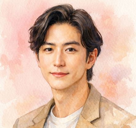 稲葉友の父親は医者ではなかった？噂の全真実を公開