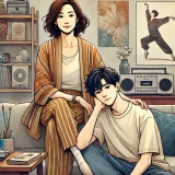 窪塚愛流は母親は元ダンサー？知られざる生い立ちと家族の絆とは！