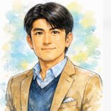 藤井貴彦の嫁は何者？顔写真や結婚の真相を徹底解説