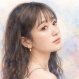 西野カナの旦那は誰？元マネージャー説と現在の驚きの真相とは