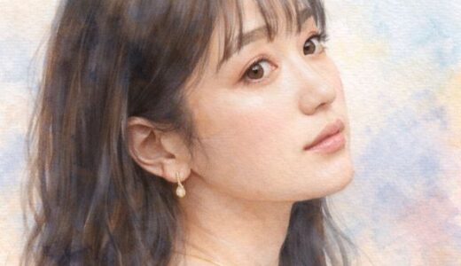 西野カナの旦那は誰？元マネージャー説と現在の驚きの真相とは