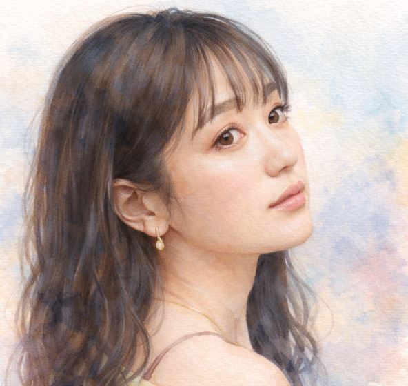 西野カナの旦那は誰？元マネージャー説と現在の驚きの真相とは