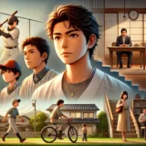 阿部サダヲの学歴に驚き！中学〜高校時代の意外な素顔とは！