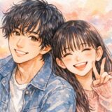 髙石あかりの兄の正体とは？支え続けた存在に迫る