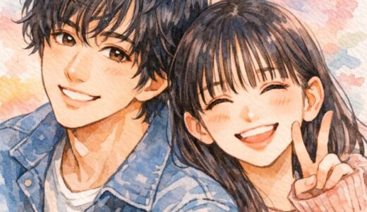 髙石あかりの兄の正体とは？支え続けた存在に迫る