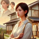 葵わかな 双子