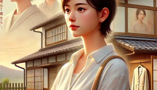 葵わかなの双子の噂が生まれた経緯を深掘り！人気女優の魅力とは！