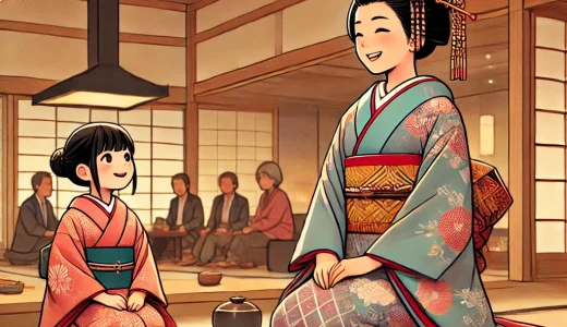 蝶花楼桃花の旦那がいない理由と結婚願望や独身生活の実情に迫る徹底考察