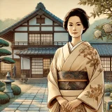 檀れい 実家 金持ち