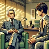 藤木直人 父親 職業