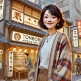 福田麻貴 西成