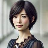 波瑠 旦那