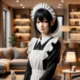 檜山沙耶 実家