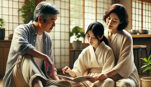 細川直美の再婚相手の真相を徹底解説！驚きの事実と家族の今