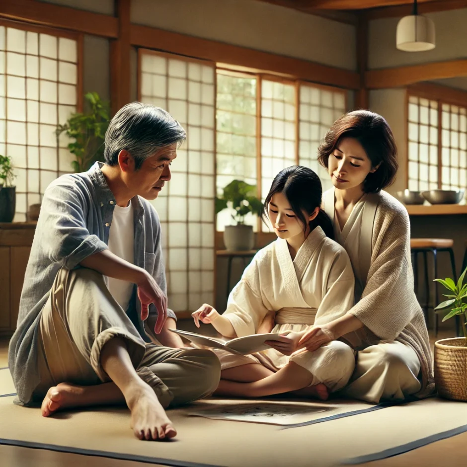 細川直美 再婚相手