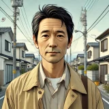 光石研 妻