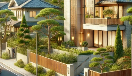 石坂浩二の自宅は横浜青葉台？豪邸と街の魅力を詳しく解説！