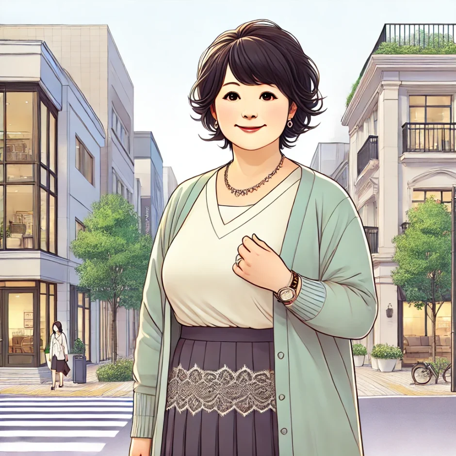 いとうあさこ 旦那