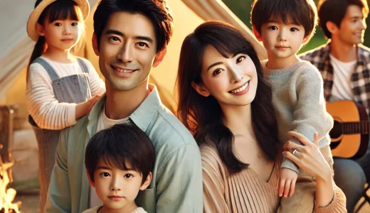 伊藤淳史の嫁の素顔と支え合いで歩む夫婦の深い絆と日常の軌跡