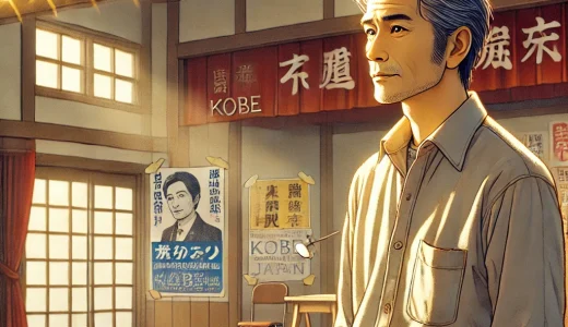 柿谷たつやが描く舞台と映像の世界と地域で輝く活動の軌跡