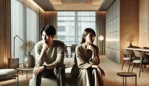 加瀬亮と市川実日子の結婚が叶わなかった真相と二人の美しい関係性