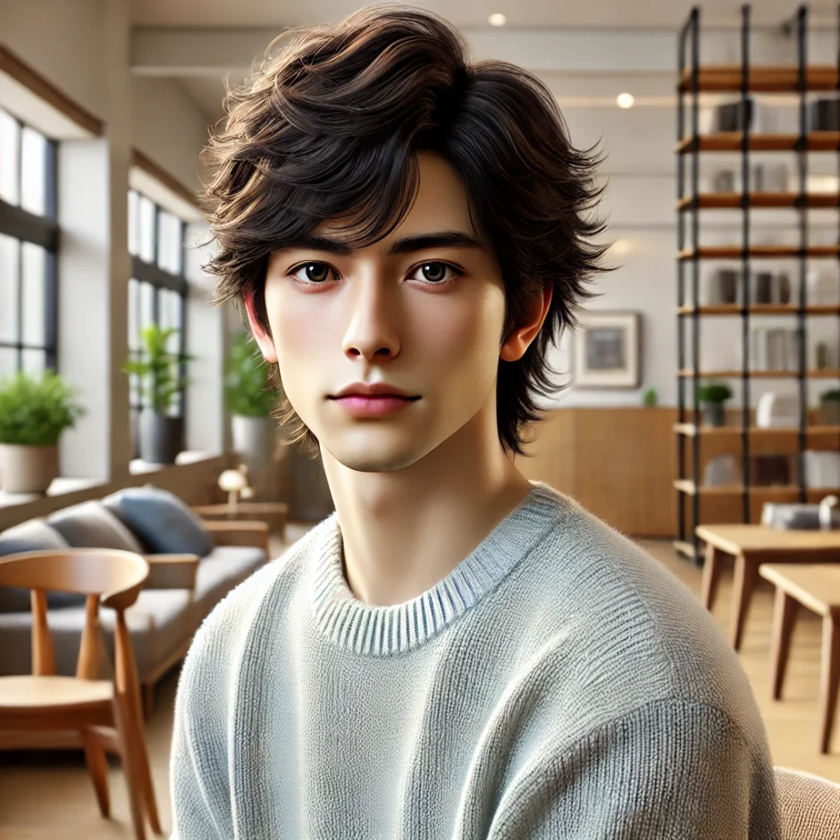 加藤清史郎 大学