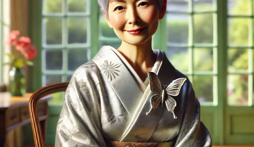 加藤タキの息子が建築家に！家族で紡いだ成長のエピソードとは！
