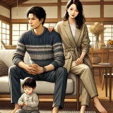 風間俊介 奥さん