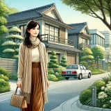 木村佳乃 再婚