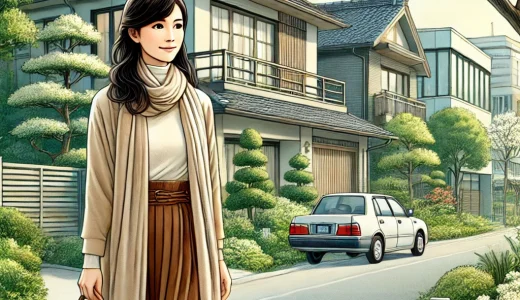 木村佳乃の再婚説の核心に迫る相手候補と条件の背景とは