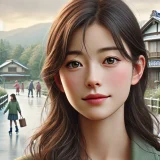 小芝風花 本名