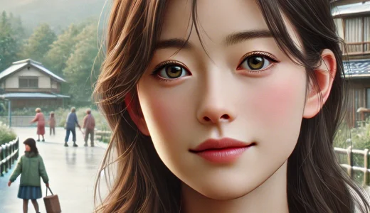 小芝風花の本名と秘められた素顔に迫る驚きのエピソードとは！