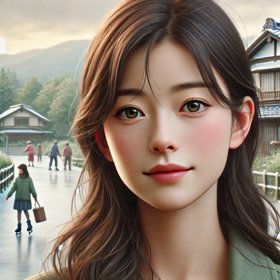 小芝風花 本名