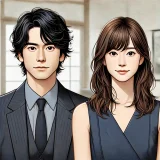 斎藤工 結婚 中村ゆり