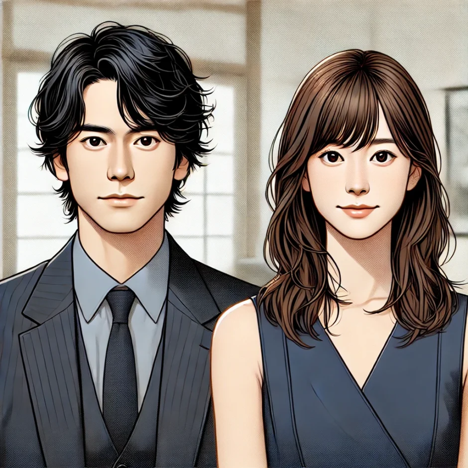 斎藤工 結婚 中村ゆり