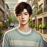 増田貴久 実家 金持ち