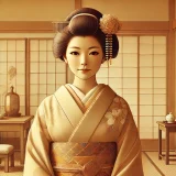 松村和子 息子