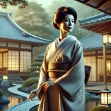 水森かおり 結婚