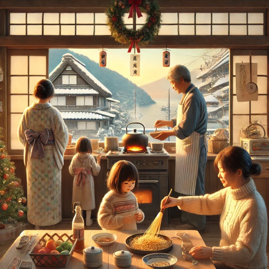 水野美紀 実家