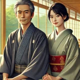 村井国夫 前妻