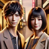中川大志 妻